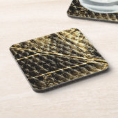 Art grafisch ontwerp 057 onderzetter (Linkerzijde)