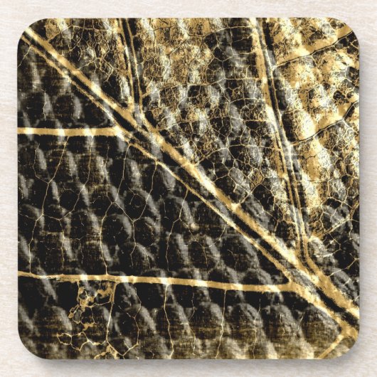 Art grafisch ontwerp 057 onderzetter (Voorkant)