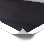 Art Guest Poster (Hoek)