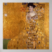 ART - GUSTAV KLIMT 2 POSTER (Voorkant)