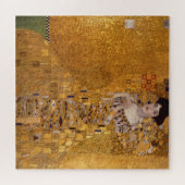 ART - GUSTAV KLIMT LEGPUZZEL (Horizontaal)