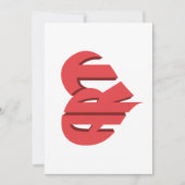 Art Heart (Voorkant)