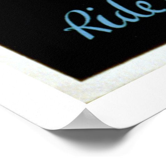 Art Institute Chicago 1940 WPA Poster (Hoek)