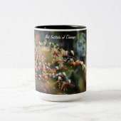 Art Institute of Chicago Mok (Center)