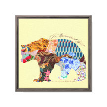 Art It's Official 033b - Een MichaelsonEffect