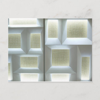 art JAPAN Briefkaart