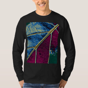 art Leaf 200 T-shirt