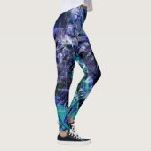 Art Legging (Rechts)