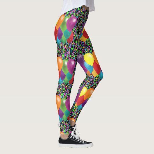 Art. Leggings (Rechts)