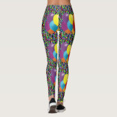 Art. Leggings (Achterkant)