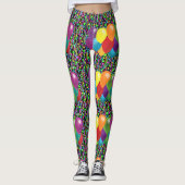 Art. Leggings (Voorkant)