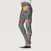 Art. Leggings (Links)