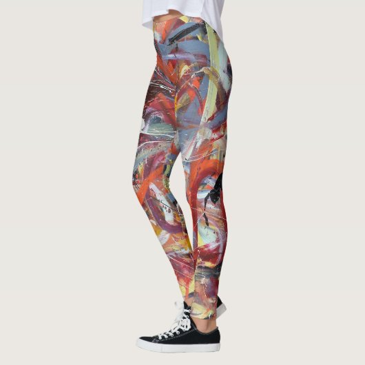 Art. leggings 2013 (Links)