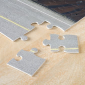 Art Legpuzzel (Zijkant)