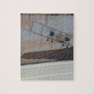 Art Legpuzzel