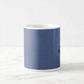 Art Lover Koffiemok (Center)