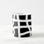 Art MOG = 04 Koffiemok (Center)