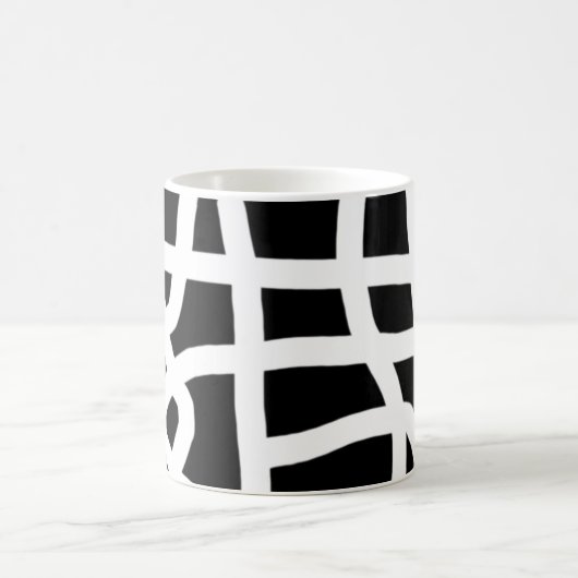 Art MOG = 04 Koffiemok (Center)