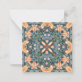 ART NOTE KAARTEN NOTITIEKAARTJE (Voorkant)