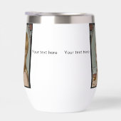 Art nouveau (Rechts)