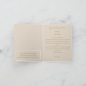 Art Nouveau Alphonse Mucha voor elke gelegenheid (Binnen)