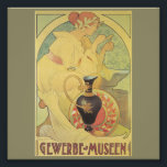 Art nouveau,art deco,poster,G,ABBEGG,Gewerbe Muse Foto Afdruk<br><div class="desc">Art nouveau, art deco, poster, G. ABBEGG, Gewerbe Museum, , rustic, 1200000000000000000000000000000000</div>