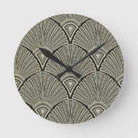 , art nouveau, beige, grijs, art deco, frans