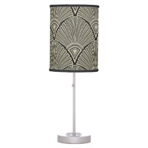 , art nouveau, beige, grijs, art deco, frans, ru