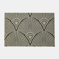 , art nouveau, beige, grijs, art deco, frans, ru