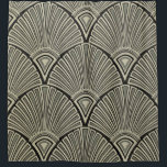 , art nouveau, beige, grijs, art deco, frans, ru douchegordijn<br><div class="desc">, art nouveau, beige, grijs, art deco, frans, rustic, retro, chic, ventilatorpatroon, aziaans, modern</div>