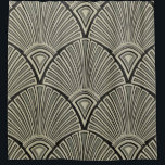 , art nouveau, beige, grijs, art deco, frans, ru douchegordijn<br><div class="desc">, art nouveau, beige, grijs, art deco, frans, rustic, retro, chic, ventilatorpatroon, aziaans, modern</div>