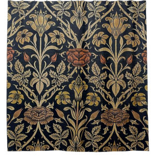 Art nouveau,Belle epoque patroon, ,chic,Wil Douchegordijn