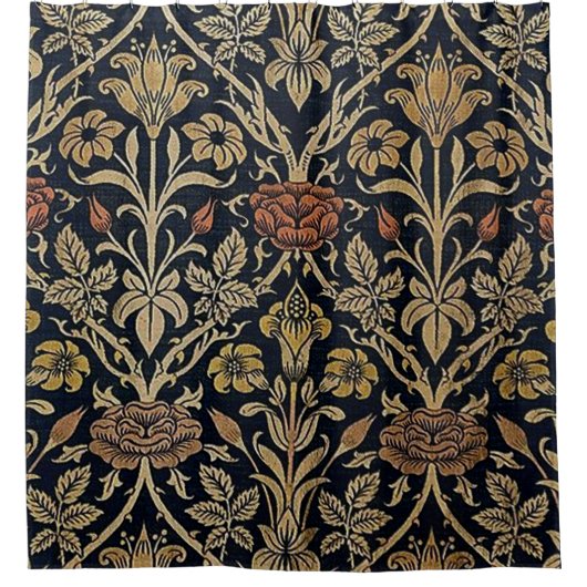 Art nouveau,Belle epoque patroon, ,chic,Wil Douchegordijn (Voorkant)