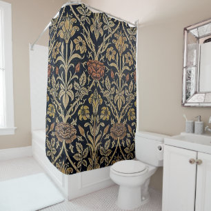 Art nouveau,Belle epoque patroon, ,chic,Wil Douchegordijn