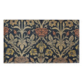 Art nouveau,Belle epoque patroon, ,chic,Wil Naambadge (Voorkant)