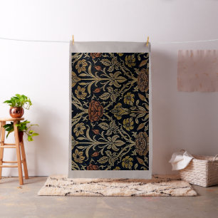 Art nouveau,Belle epoque patroon, ,chic,Wil Stof