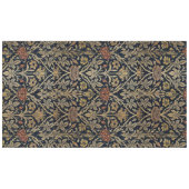 Art nouveau,Belle epoque patroon, ,chic,Wil Tafelkleed (Voorkant (Horizontaal))