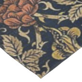 Art nouveau,Belle epoque patroon, ,chic,Wil Tafelkleed (Gekanteld)