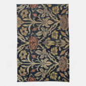 Art nouveau,Belle epoque patroon, ,chic,Wil Theedoek (Verticaal)