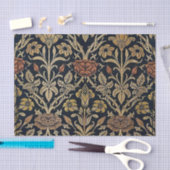 Art nouveau,Belle epoque patroon, ,chic,Wil Tissuepapier (Craft)