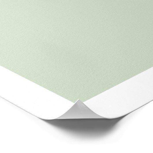  Art Nouveau Bicycle Ad door Will Bradley Poster (Hoek)