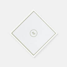 Art Nouveau Bloemenbruiloft