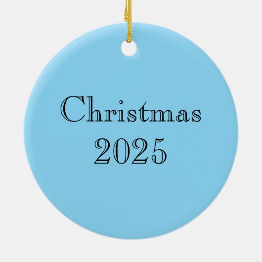 Art nouveau boterbloem keramisch ornament (Achterkant)