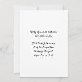  Art Nouveau Brasserie Fraikin-Courard Beer Kaart (Achterkant)