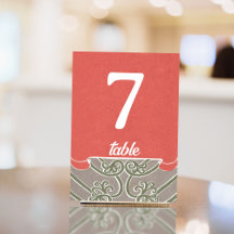 Art Nouveau Calla Lily Elegance