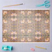 Art Nouveau Complimentary Decoupage Paper Tissuepapier (Craft)