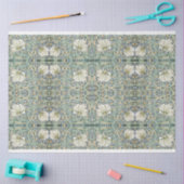 Art Nouveau Complimentary Decoupage Paper Tissuepapier (Craft)