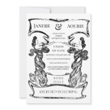 Art Nouveau Deco Vrouw Vorm Lijst