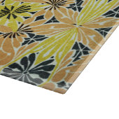Art Nouveau Design #2 @ VictoriaShaylee Snijplank (Hoek)