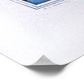  Art Nouveau Dierlijke Vormen in Decoratie (Hoek)